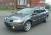Renault Megane, 2005 превью 1324695.