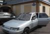 ВАЗ 2112, 2003 превью 1324801.
