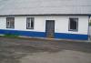Продам базу в г. Березовский превью 1324854.
