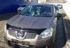 Nissan Qashqai, 2008 превью 1324860.