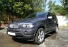 BMW X5, 2002 превью 1324865.