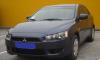 Mitsubishi Lancer, 2008 превью 1325099.