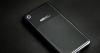 Meizu M8 Доставка по России превью 1325504.