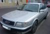 Audi 100, 1991 превью 1325515.