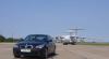BMW 5er, 2005 превью 1325695.