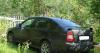 Skoda Octavia, 2006 превью 1320661.