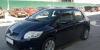 Toyota Auris, 2007 превью 1326375.