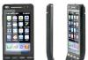 Новинка WG 3 duos/HTC Hero Доставка по России превью 1326771