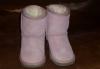 Модные и тёплые сапожки ,копия UGG превью 1326796.