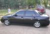 ВАЗ Priora, 2009 превью 1326844.