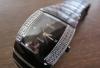 Часы rado превью 1327782.