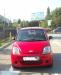 Chevrolet Spark, 2008 превью 1327844.