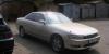 Toyota Mark II, 1993 превью 1328347.