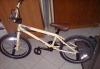 Продаю BMX Norco Rythm превью 1328612.