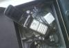 Nokia N93 превью 1328839.