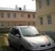 Renault Megane, 2001 превью 1329229.