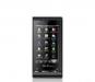 Sony Ericsson C5000 Доставка бесплатно превью 1329786.