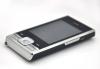 Китайские iPhone c GPS. Доставка бесплатно превью 1329797.