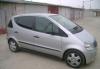 Mercedes A-klasse, 2002 превью 1329799.