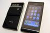 Sony ericsson WG5 Доставка по России бесплатно превью 1329802.