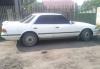 Toyota Mark II, 1989 превью 1330033.