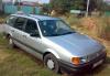 Volkswagen Passat, 1988 превью 1330115.