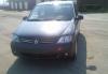 Renault Logan, 2008 превью 1330135.