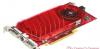 Продам видеокарту ATI radeon 1950Pro 256Mb 256 bit превью 1331376.