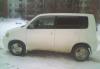 Honda Sm-x, 1999 превью 1332264.