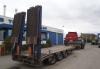 Полуприцеп низкорамный faymonville - multimax превью 1332524.
