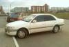 Toyota Corona premio, 1998 превью 1332740.