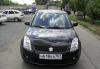 Suzuki Swift, 2008 превью 1332773.