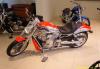 Harley-davidson V-ROD VCO превью 1330376.