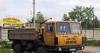 Автомобиль каз-4540 превью 1333362.