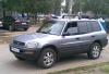 Toyota RAV 4, 1996 превью 1333707.