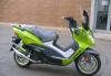 Запчасти на скутер nexus highway master street превью 1333802.