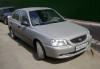 Hyundai Accent, 2008 превью 1334223.