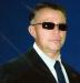 Менеджер по управлению проектами превью 1334283.
