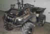 Yamaha Grizzly 700 превью 1334769.