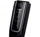 Nokia 6555 превью 1334893.