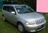 Toyota Succeed, 2003 превью 1335398.