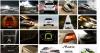 Запчасти на Daewoo Nexia, Matiz, Espero превью 1335547.