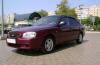 Hyundai Accent, 2008 превью 1335649.