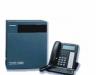 Мини атс Panasonic превью 1335708.