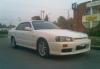 Nissan Skyline, 2000 превью 1335717.