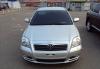 Toyota Avensis, 2006 превью 1335841.