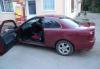 Toyota Corolla, 1992 превью 1336044.