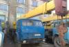 Автокран КС-3577 превью 1336128.