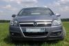 Opel Astra, 2005 превью 1336141.