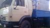 Бортовой камаз 53212  10т превью 1336143.